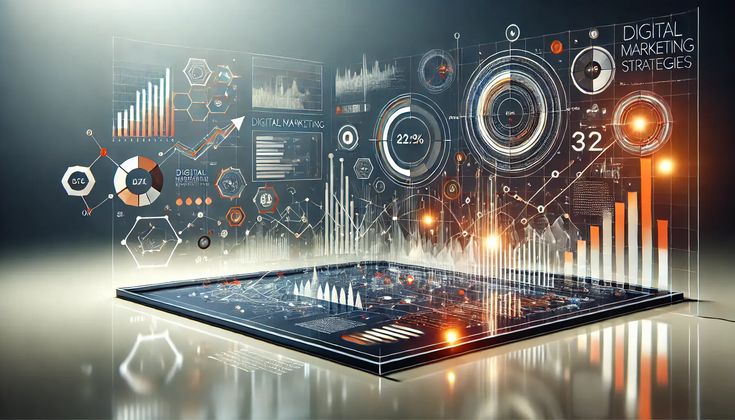 Need a Golden Calculator to Divide (Guide)