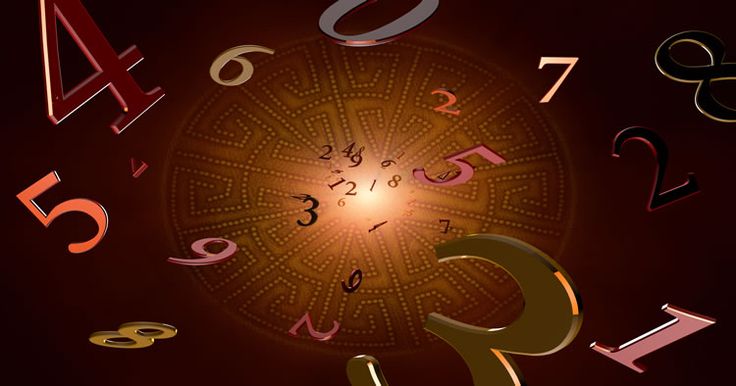 Destiny Number Calculator Online Free ( Easy to Use )