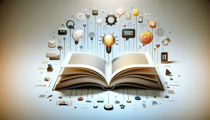 Mobile Home Value Guide