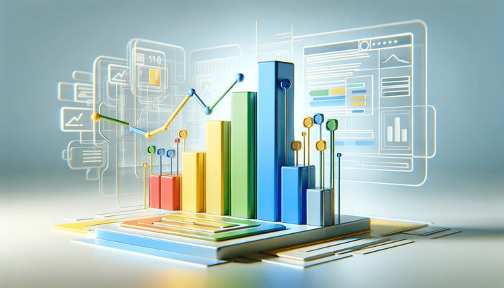 Used Mobile Home Value Price Guide Free Online