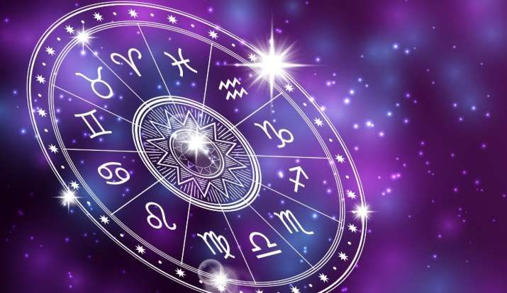 Simple Numerology Calculator by Date of Birth Free ( Easy to Use )