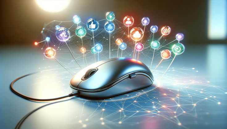 Nada Mobile Home Value Guide