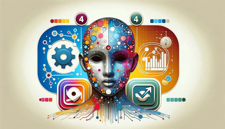 Nada Mobile Home Value Free (Guide)