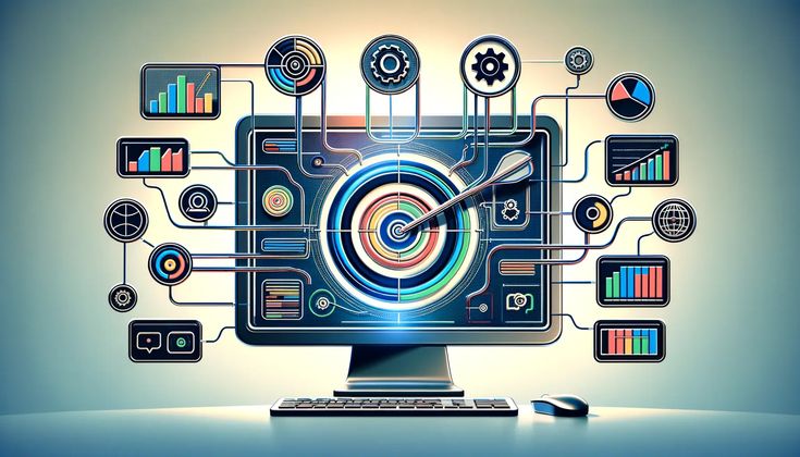 How to Calculate Mulank and Bhagyank