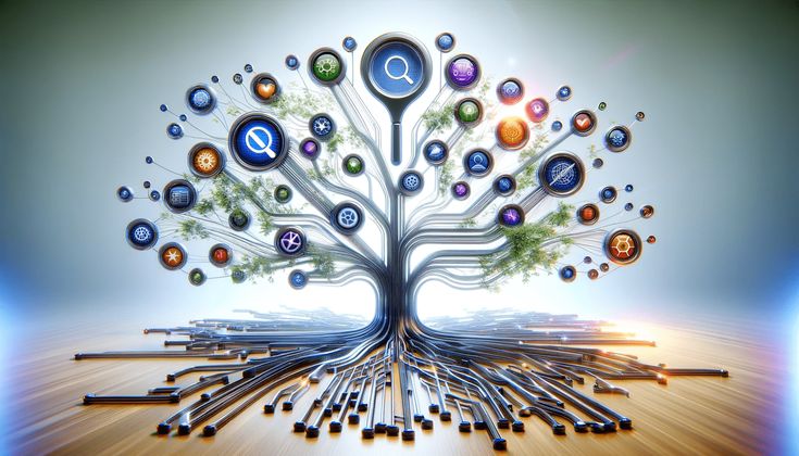 Free Blue Book Value For Mobile Homes Online