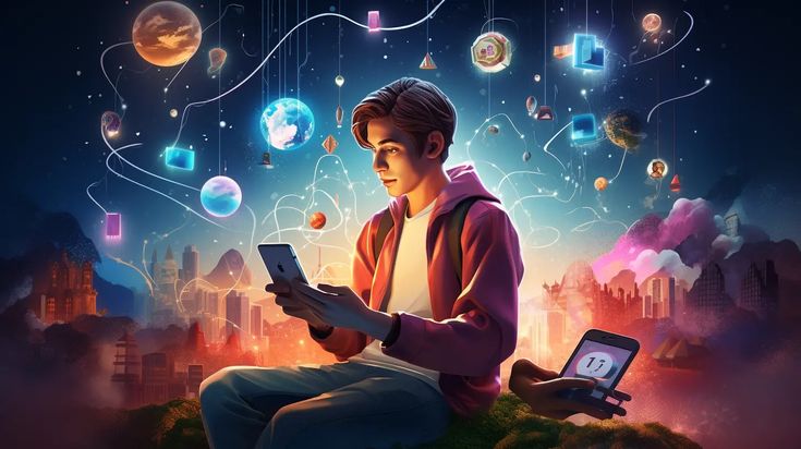 Sidereal Astrology Birth Chart Calculator Free Online ( Easy to Use )