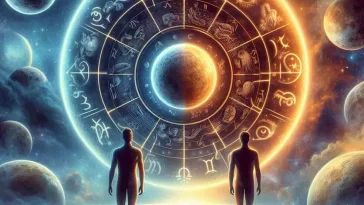 Astro Seek Transit Chart Calculator