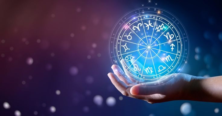 Simple Natal Chart Calculator Free Online ( Easy to Use )