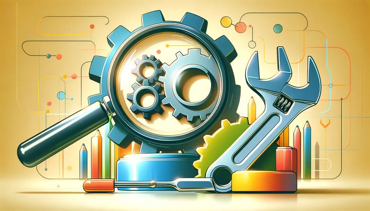 Kelley Blue Book Mobile Home Value