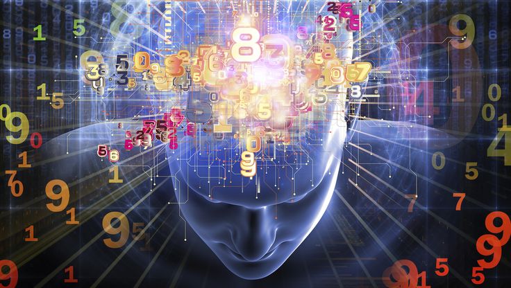 Astrology Houses Calculator Free Online ( Easy to Use )