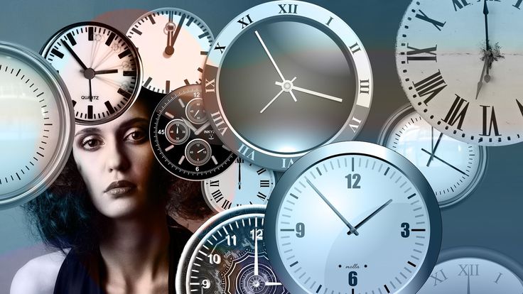 Business Name Numerology Calculator Online Free ( Easy to Use )