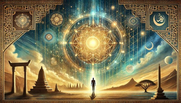 Child Birth Prediction Calculator Astrology