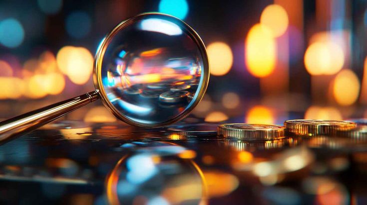 How to Calculate Percentage of Marks of 6 Subjects