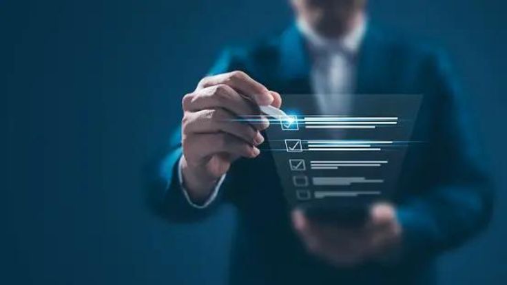 How to Calculate My Mental Health?