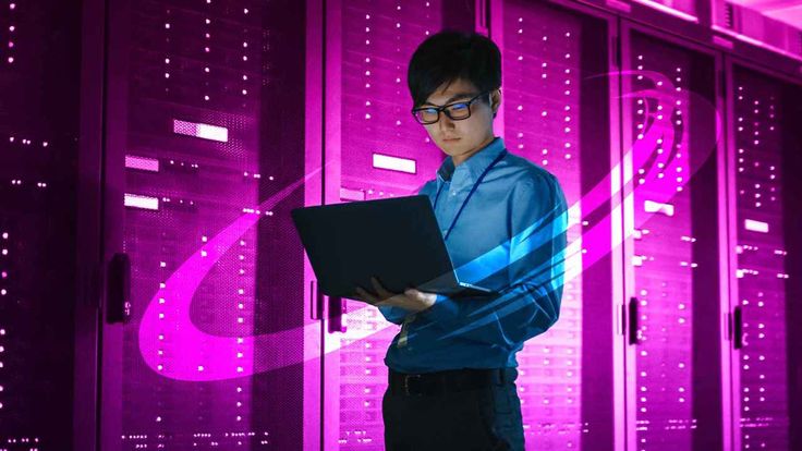 How to calculate making charges on gold jewellery