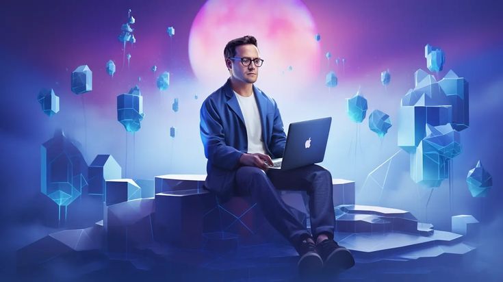 How to Calculate My Pregnancy Week?