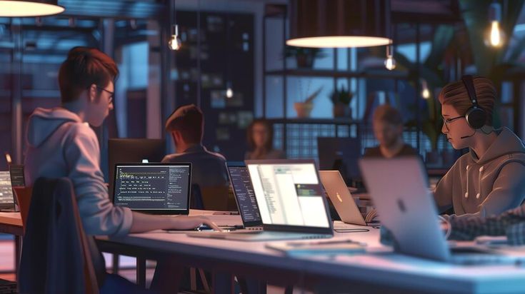 How to Calculate My Net Worth?