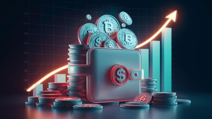 How to calculate percentage of marks