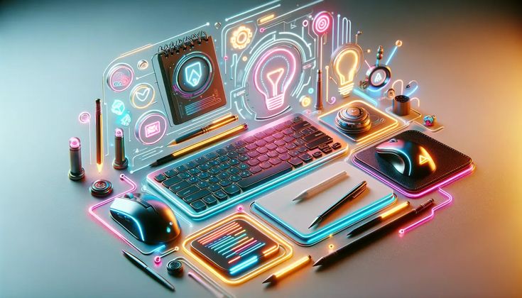 What is the new tax regime in 2025?