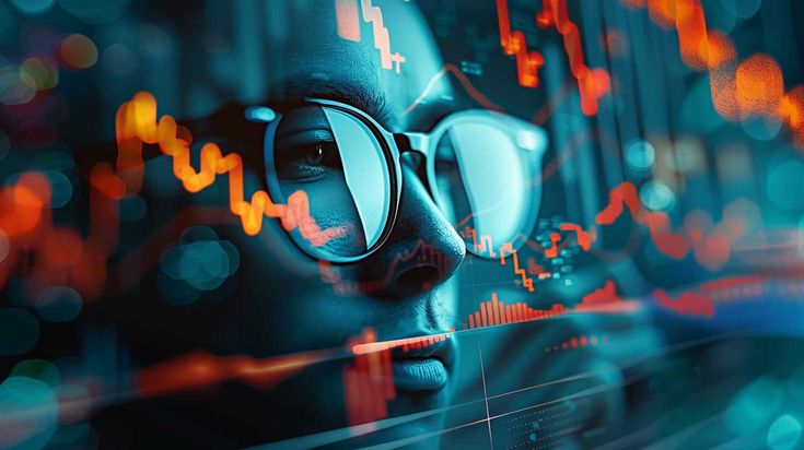 How to calculate volumetric weight