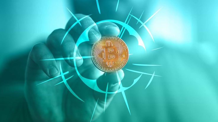 How to calculate percentage from cgpa