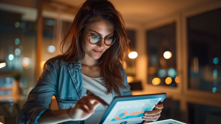 How to Calculate My Maintenance Calories?