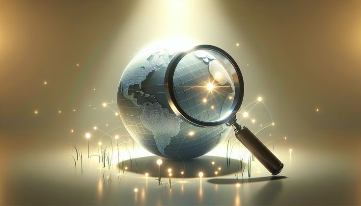 How to Calculate Tax in New Regime