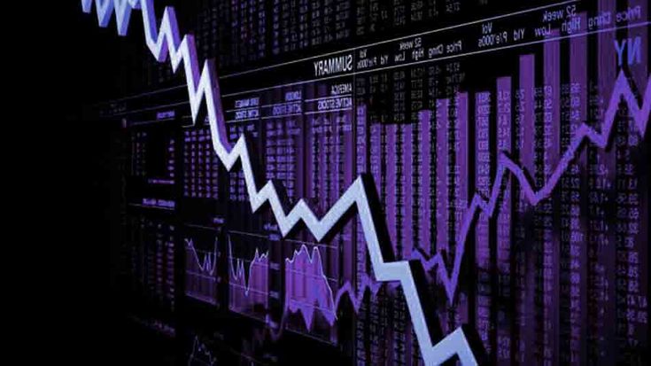 How to calculate brokerage charges in zerodha