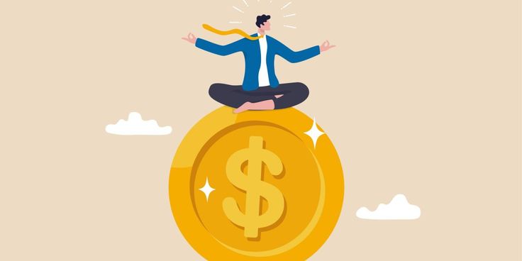 How to earn jio coin in jiosphere