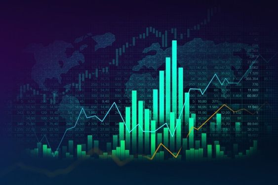 How to calculate brokerage charges in zerodha