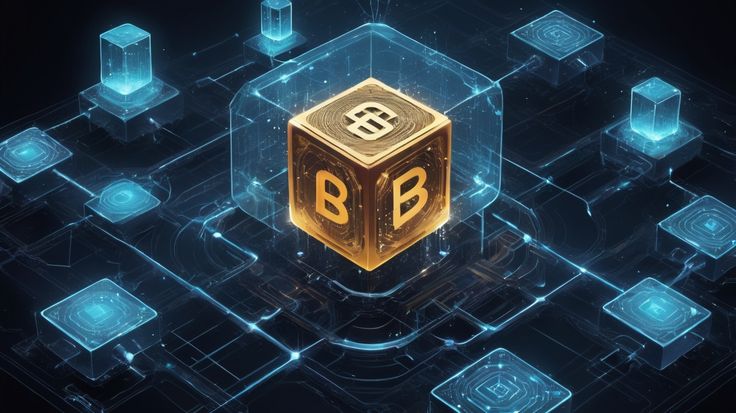 How to calculate bitcoin profit in inr 2025
