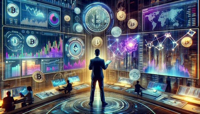 How much is 1 Bitcoin in 1 rupee?