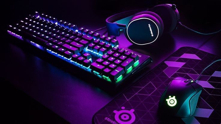 How do I calculate 15% of a total?