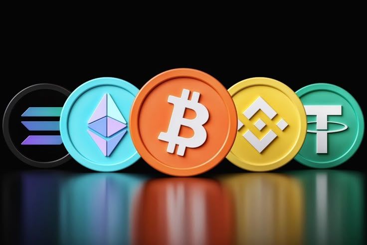 How to calculate bnb coin profit