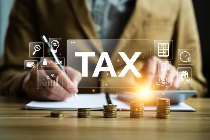 How to calculate virginia adjusted gross income