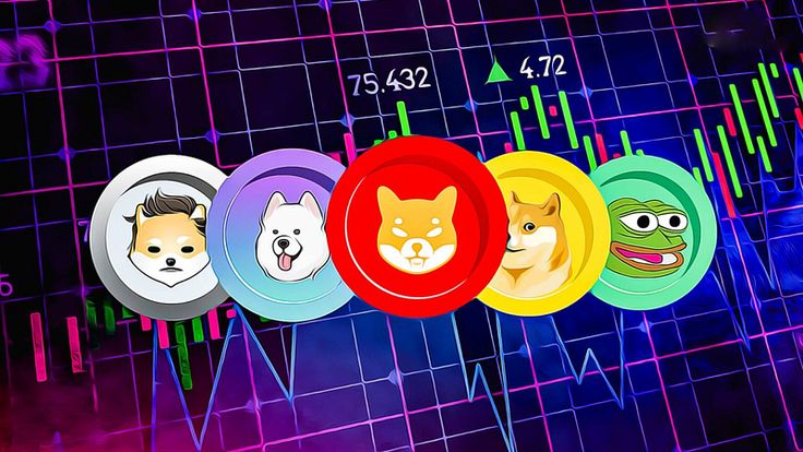 How to calculate bnb coin profit