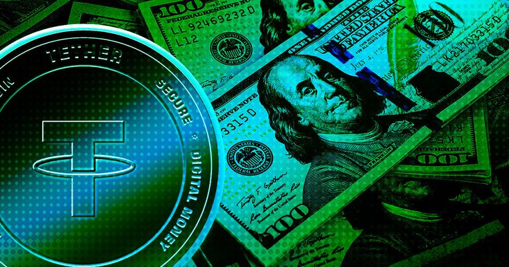 How to calculate dogecoin profit