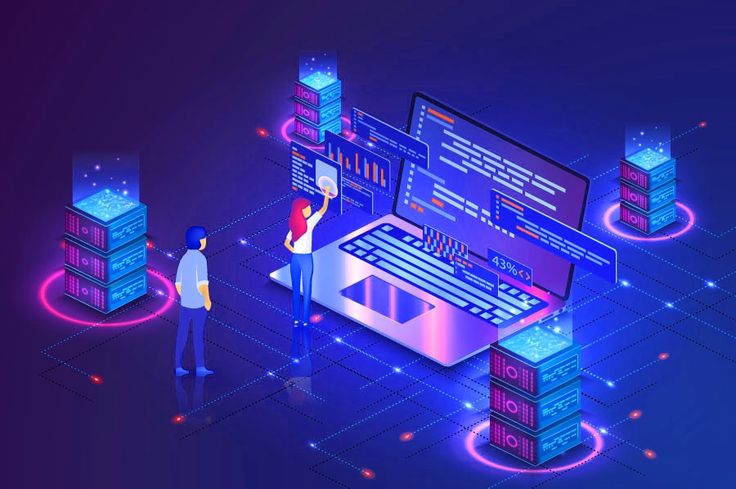How to calculate software development cost