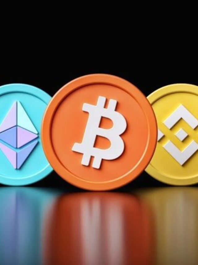Can I buy Bitcoin in 100 rupees?