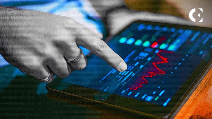 how to calculate quick assets: