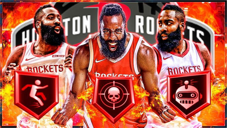 where to watch oklahoma city thunder vs indiana pacers