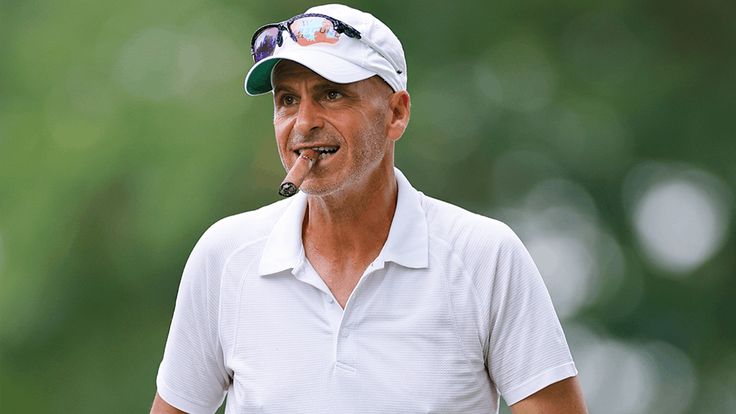 rocco mediate net worth