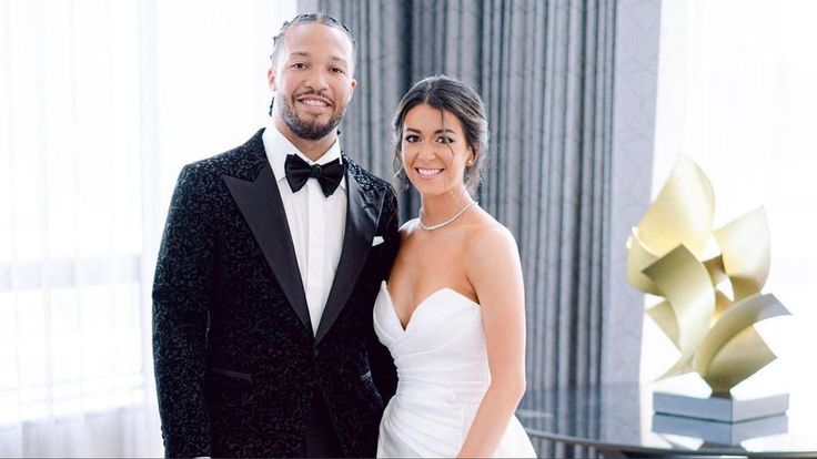 Jalen Williams Girlfriend: Everything You Need to Know