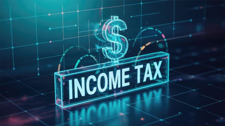 how to file taxes in canada